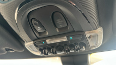 MINI Hatchback 2.0 Cooper S Sport 3dr Auto Petrol Hatchback